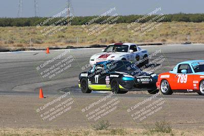 media/Oct-07-2023-Nasa (Sat) [[ed1e3162c9]]/Race Group B/Offramp/